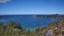 ./images/calvert/foggy-cove/20250607/foggy-cove20250607_134010M.jpg