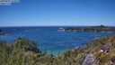 ./images/calvert/foggy-cove/20250607/foggy-cove20250607_134510M.jpg