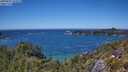 ./images/calvert/foggy-cove/20250607/foggy-cove20250607_135008M.jpg