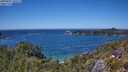 ./images/calvert/foggy-cove/20250607/foggy-cove20250607_135507M.jpg