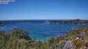 ./images/calvert/foggy-cove/20250607/foggy-cove20250607_140012M.jpg