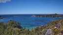 ./images/calvert/foggy-cove/20250607/foggy-cove20250607_140510M.jpg