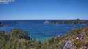 ./images/calvert/foggy-cove/20250607/foggy-cove20250607_141010M.jpg