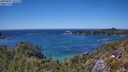 ./images/calvert/foggy-cove/20250607/foggy-cove20250607_141510M.jpg