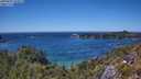 ./images/calvert/foggy-cove/20250607/foggy-cove20250607_142011M.jpg