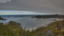 ./images/calvert/foggy-cove/20250608/foggy-cove20250608_070507M.jpg