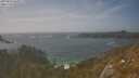 ./images/calvert/foggy-cove/20250610/foggy-cove20250610_165011M.jpg