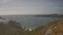 ./images/calvert/foggy-cove/20250610/foggy-cove20250610_173011M.jpg
