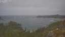./images/calvert/foggy-cove/20250611/foggy-cove20250611_130508M.jpg