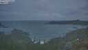./images/calvert/foggy-cove/20250612/foggy-cove20250612_050506M.jpg