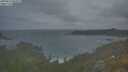 ./images/calvert/foggy-cove/20250612/foggy-cove20250612_052508M.jpg