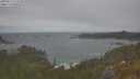 ./images/calvert/foggy-cove/20250612/foggy-cove20250612_112509M.jpg