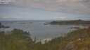 ./images/calvert/foggy-cove/20250614/foggy-cove20250614_112509M.jpg