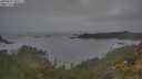 ./images/calvert/foggy-cove/20250615/foggy-cove20250615_192507M.jpg