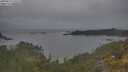 ./images/calvert/foggy-cove/20250615/foggy-cove20250615_195508M.jpg