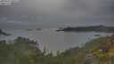 ./images/calvert/foggy-cove/20250615/foggy-cove20250615_200508M.jpg