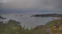 ./images/calvert/foggy-cove/20250615/foggy-cove20250615_203009M.jpg
