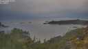 ./images/calvert/foggy-cove/20250615/foggy-cove20250615_204509M.jpg