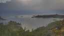 ./images/calvert/foggy-cove/20250615/foggy-cove20250615_205508M.jpg