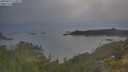 ./images/calvert/foggy-cove/20250615/foggy-cove20250615_210009M.jpg