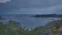 ./images/calvert/foggy-cove/20250615/foggy-cove20250615_215508M.jpg