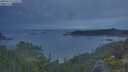 ./images/calvert/foggy-cove/20250615/foggy-cove20250615_220009M.jpg