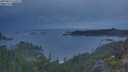 ./images/calvert/foggy-cove/20250615/foggy-cove20250615_220509M.jpg