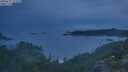 ./images/calvert/foggy-cove/20250615/foggy-cove20250615_222008M.jpg