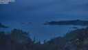 ./images/calvert/foggy-cove/20250615/foggy-cove20250615_223008M.jpg