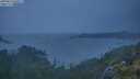 ./images/calvert/foggy-cove/20250616/foggy-cove20250616_050507M.jpg