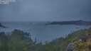 ./images/calvert/foggy-cove/20250616/foggy-cove20250616_052009M.jpg