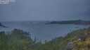 ./images/calvert/foggy-cove/20250616/foggy-cove20250616_052509M.jpg