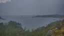 ./images/calvert/foggy-cove/20250616/foggy-cove20250616_053009M.jpg