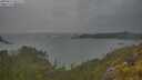 ./images/calvert/foggy-cove/20250616/foggy-cove20250616_055509M.jpg