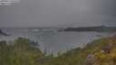 ./images/calvert/foggy-cove/20250616/foggy-cove20250616_070508M.jpg