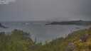 ./images/calvert/foggy-cove/20250616/foggy-cove20250616_071508M.jpg