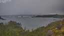 ./images/calvert/foggy-cove/20250616/foggy-cove20250616_072010M.jpg