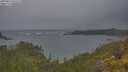 ./images/calvert/foggy-cove/20250616/foggy-cove20250616_073510M.jpg