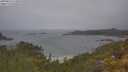 ./images/calvert/foggy-cove/20250616/foggy-cove20250616_112010M.jpg