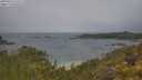 ./images/calvert/foggy-cove/20250616/foggy-cove20250616_112510M.jpg