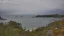 ./images/calvert/foggy-cove/20250616/foggy-cove20250616_134010M.jpg