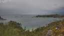 ./images/calvert/foggy-cove/20250616/foggy-cove20250616_135007M.jpg