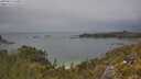 ./images/calvert/foggy-cove/20250616/foggy-cove20250616_140012M.jpg