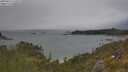 ./images/calvert/foggy-cove/20250616/foggy-cove20250616_142009M.jpg