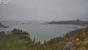 ./images/calvert/foggy-cove/20250616/foggy-cove20250616_144010M.jpg