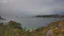 ./images/calvert/foggy-cove/20250616/foggy-cove20250616_150012M.jpg