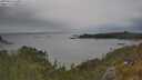 ./images/calvert/foggy-cove/20250616/foggy-cove20250616_160012M.jpg