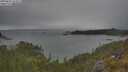./images/calvert/foggy-cove/20250616/foggy-cove20250616_164511M.jpg