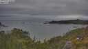 ./images/calvert/foggy-cove/20250616/foggy-cove20250616_192509M.jpg