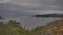 ./images/calvert/foggy-cove/20250616/foggy-cove20250616_193506M.jpg
